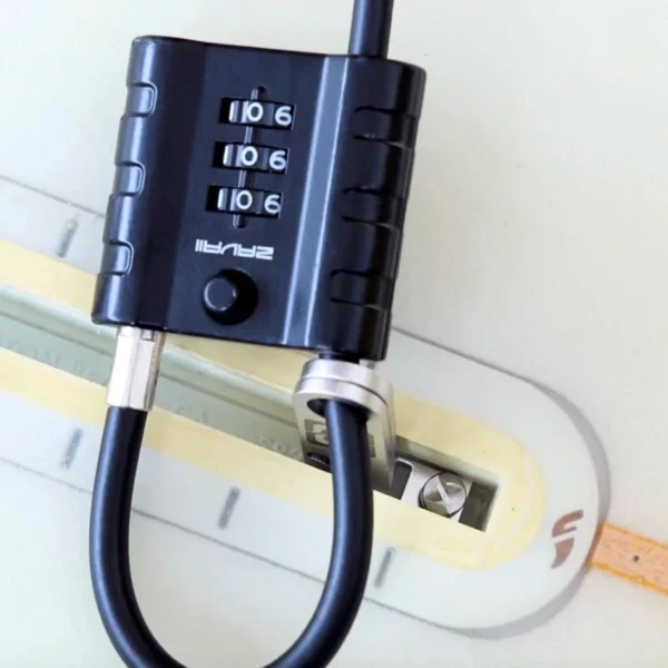 Adapter