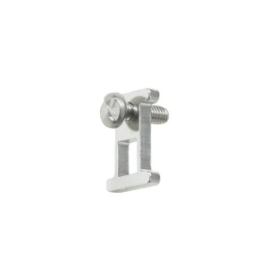 Adapter