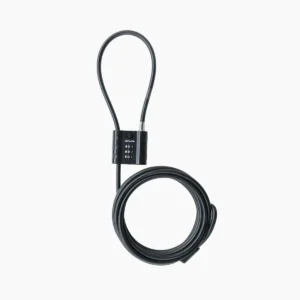 Combination Cable
