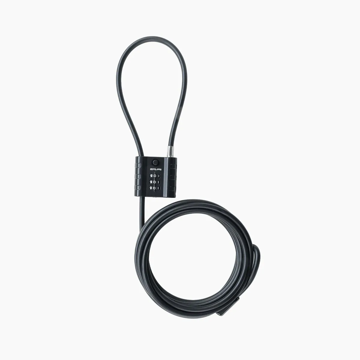 Combination Cable