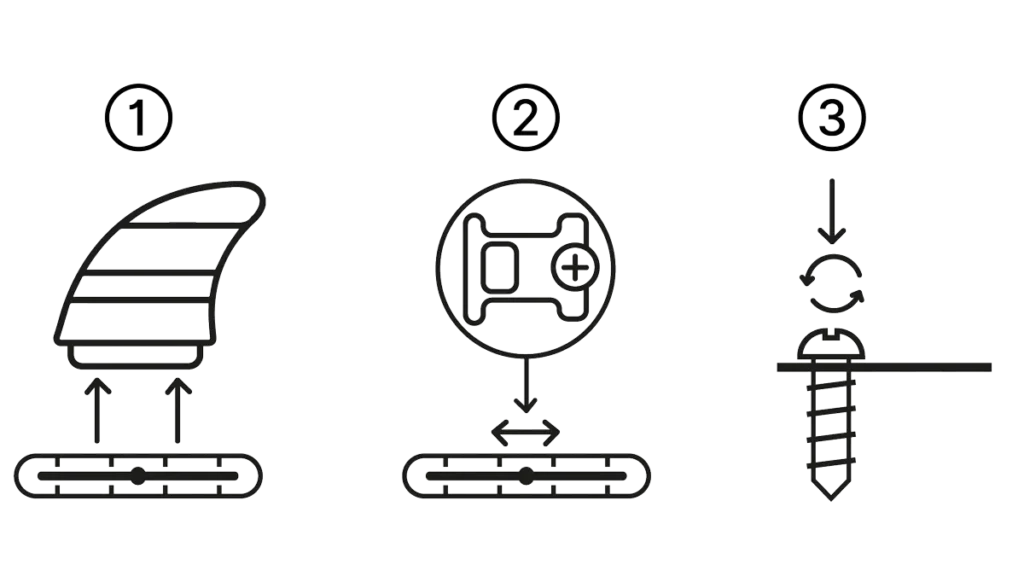 How to use Zavaii Adapter