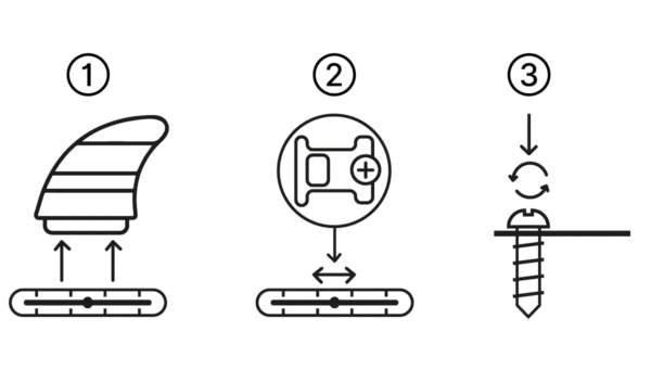 How to use Zavaii Adapter