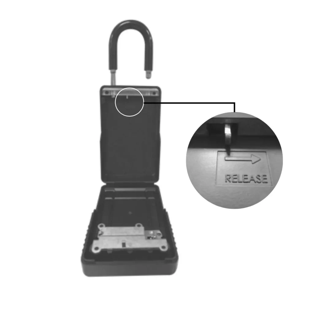 Key Box