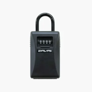 Key Box