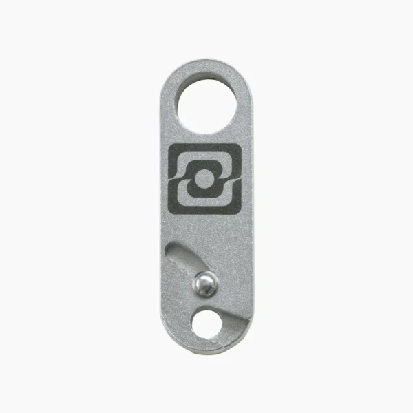 Surf-Lock