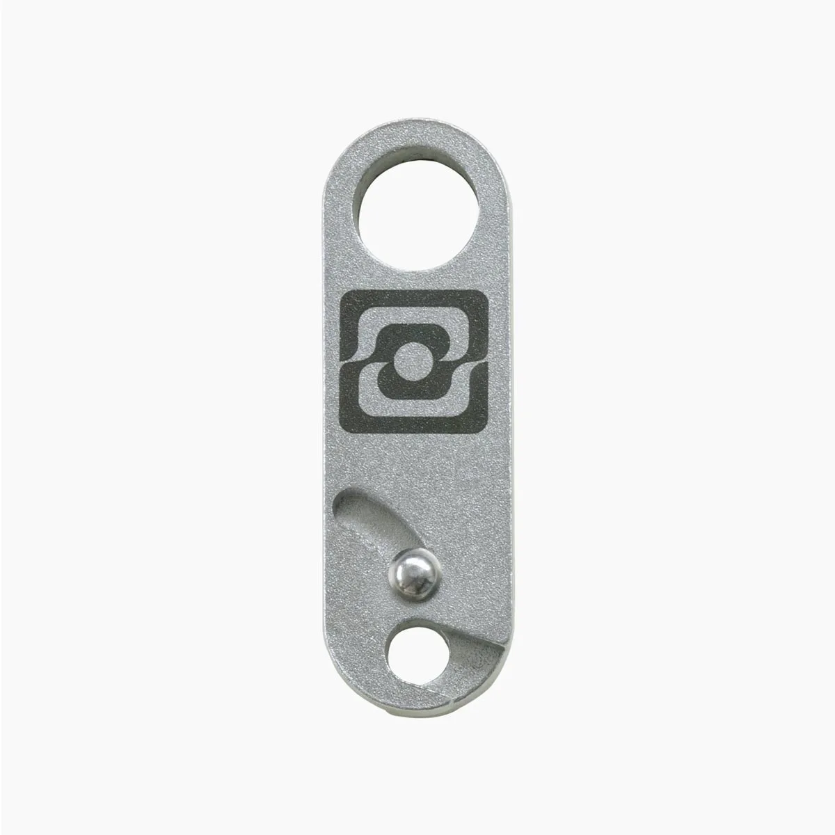 Surf-Lock