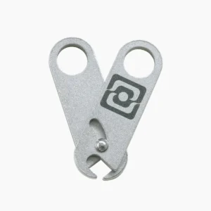 Surf-Lock