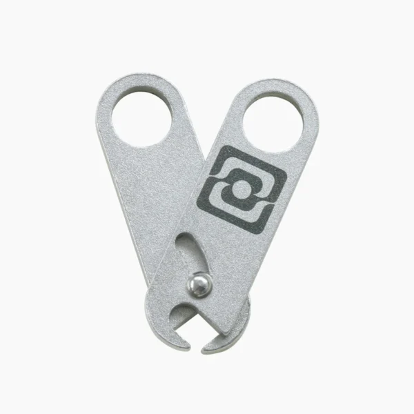 Surf-Lock