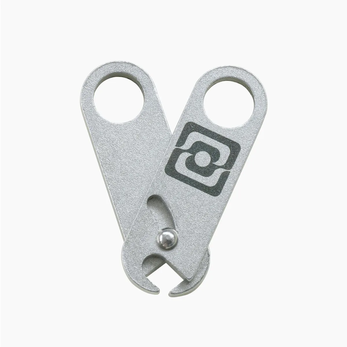 Surf-Lock