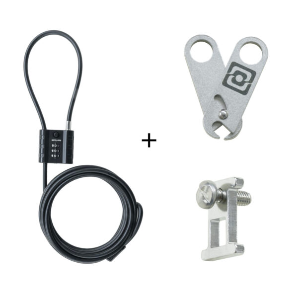 Adapt Kit