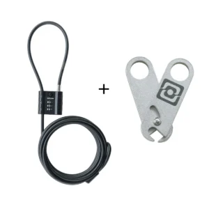 One-Lock Kit