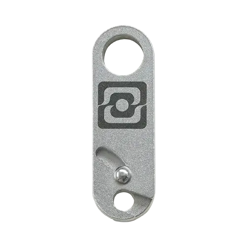 Surf-Lock