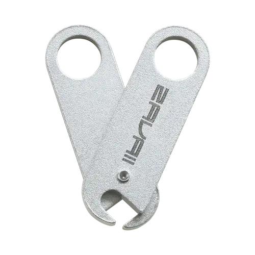 Surf-Lock